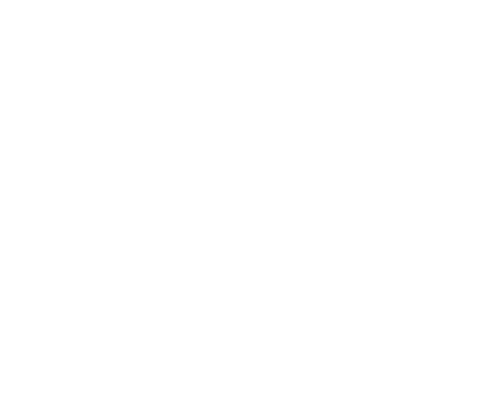 The Health Retreat
