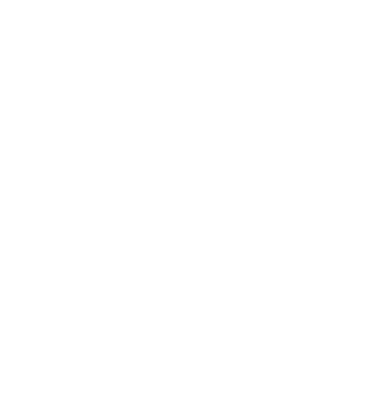 Salt Recovery