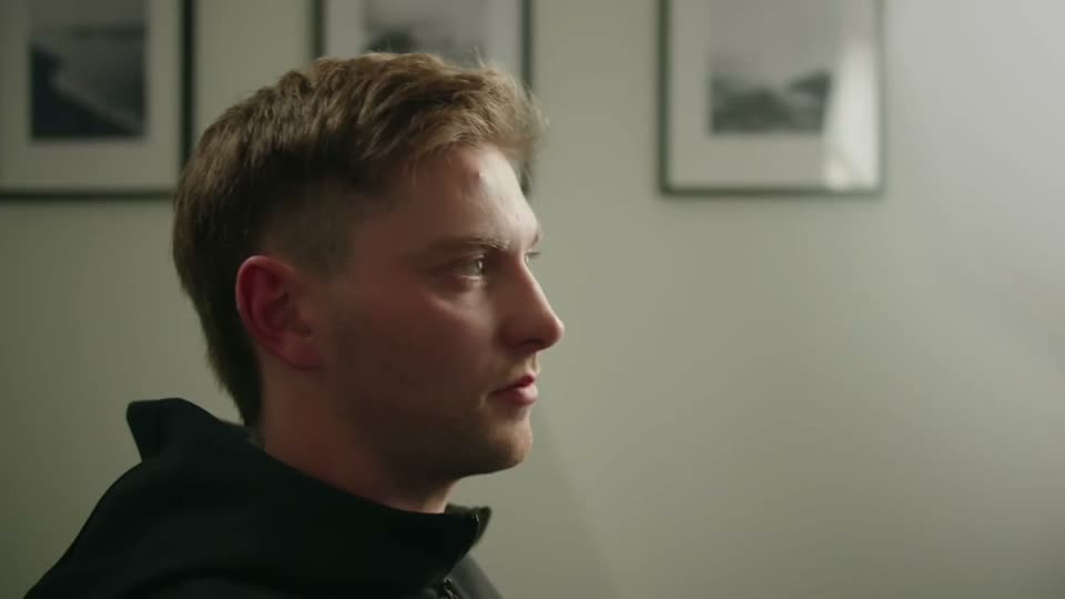 Family Style Testimonial - Jake's Story